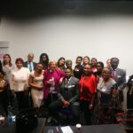 Womens Event Liverpool